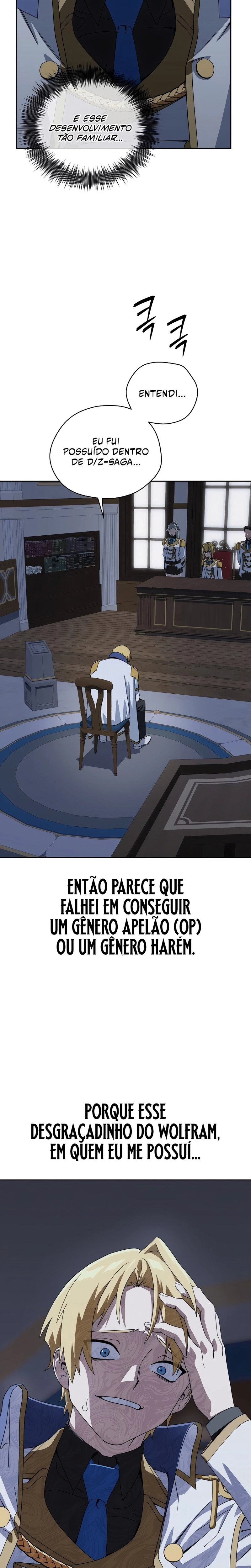 Página 14 do Capítulo 1