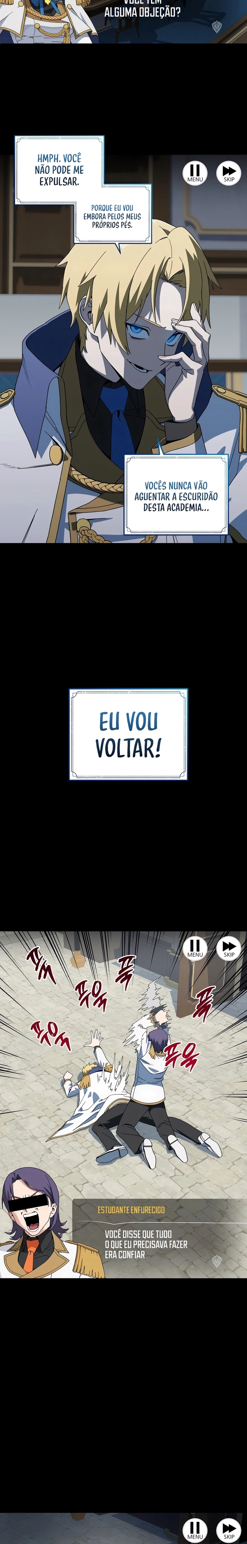 Página 16 do Capítulo 1
