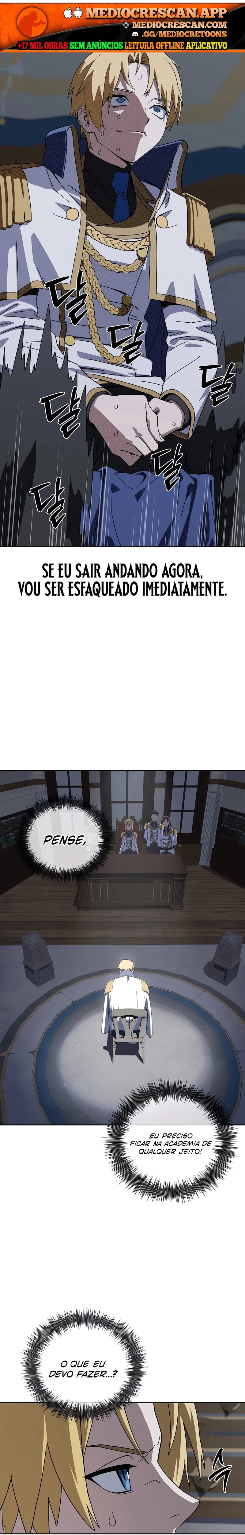 Página 19 do Capítulo 1
