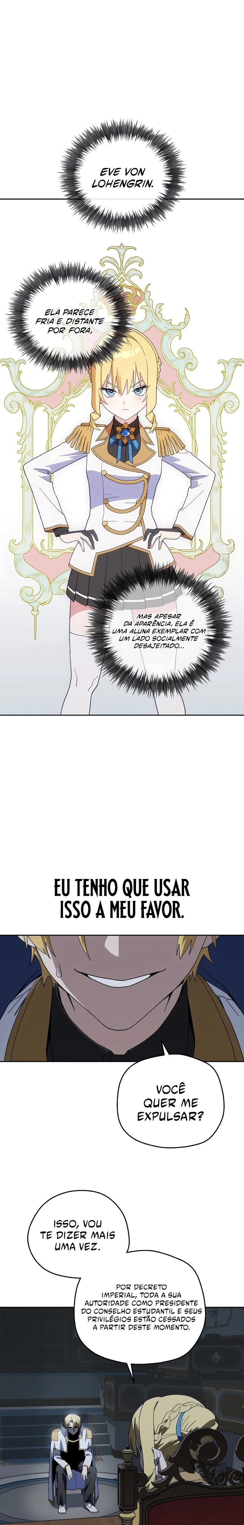 Página 20 do Capítulo 1