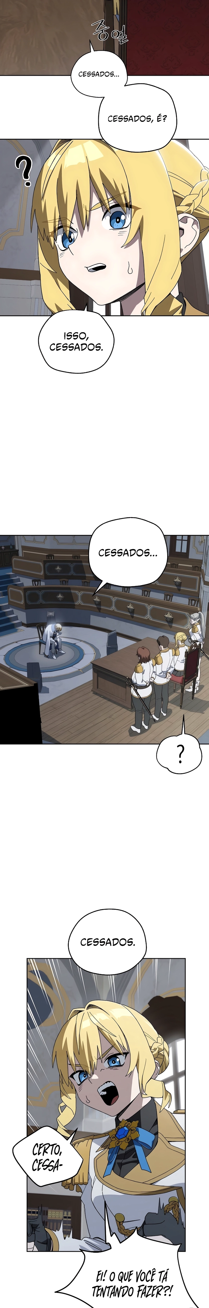 Página 21 do Capítulo 1
