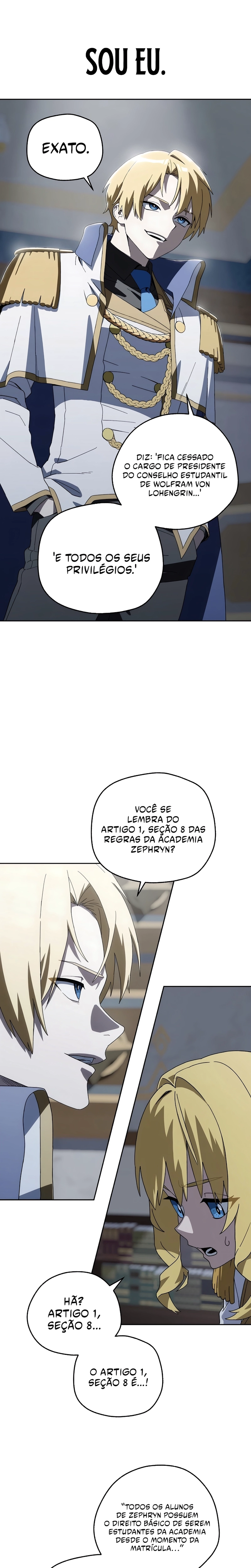 Página 25 do Capítulo 1
