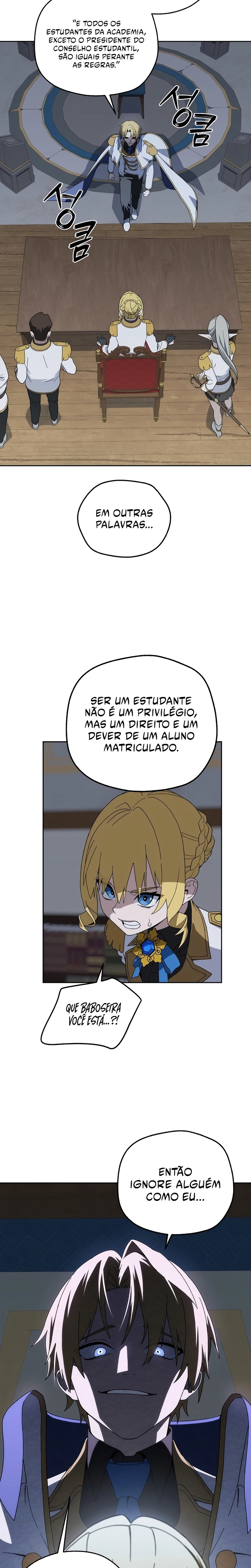 Página 26 do Capítulo 1