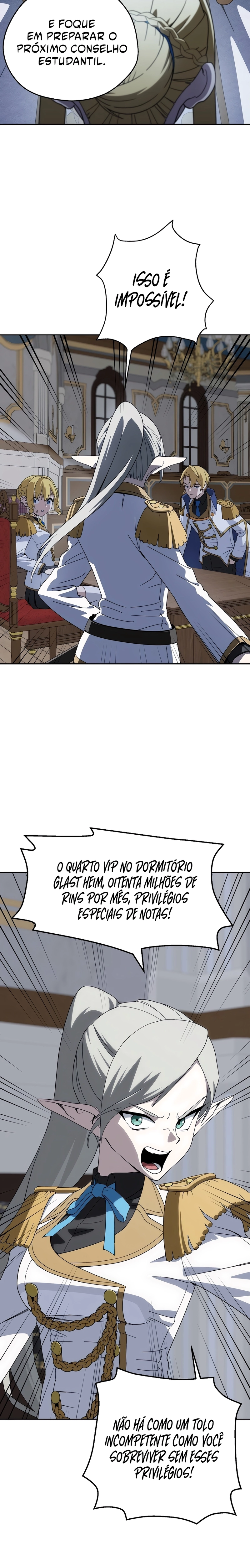 Página 27 do Capítulo 1
