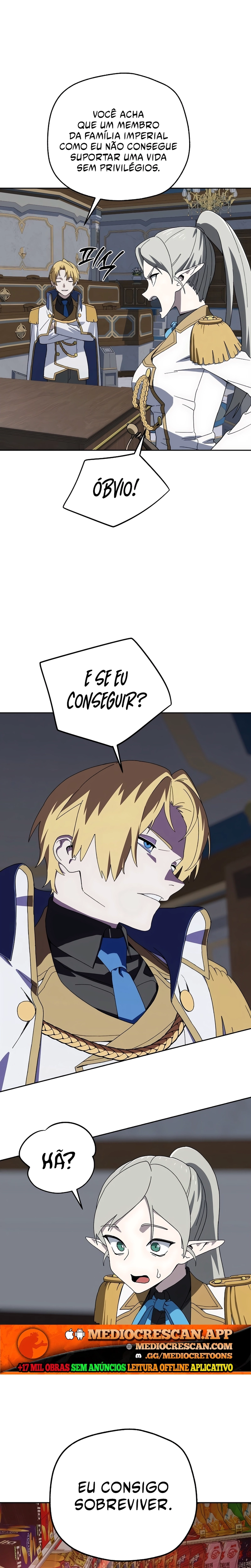 Página 28 do Capítulo 1