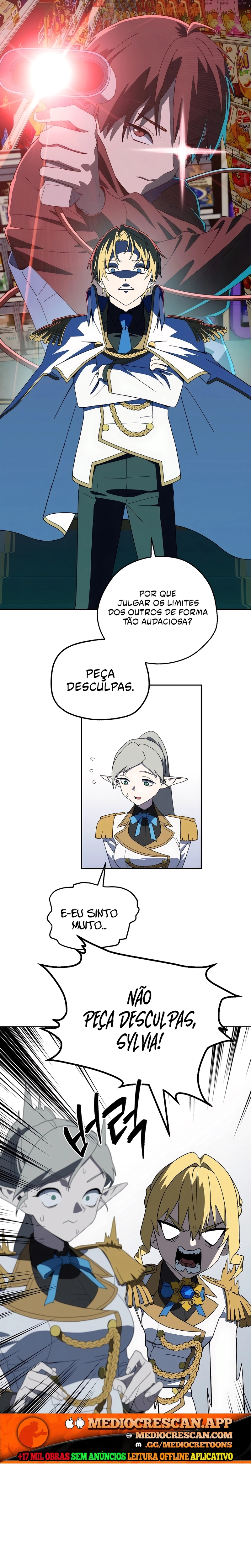 Página 29 do Capítulo 1