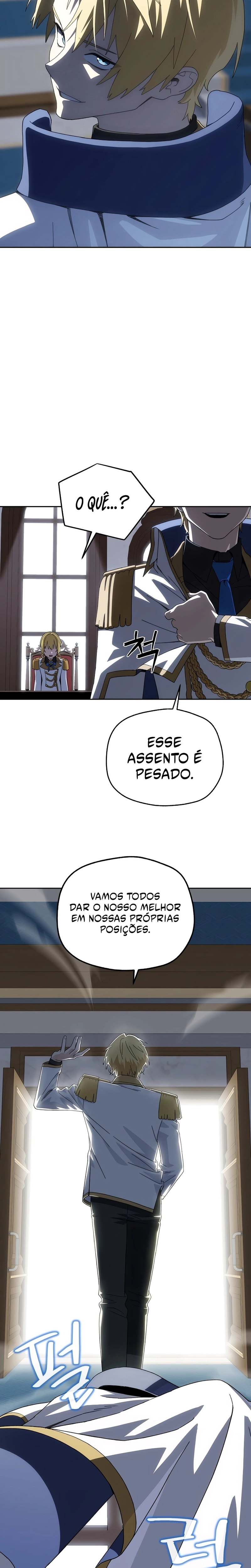 Página 33 do Capítulo 1