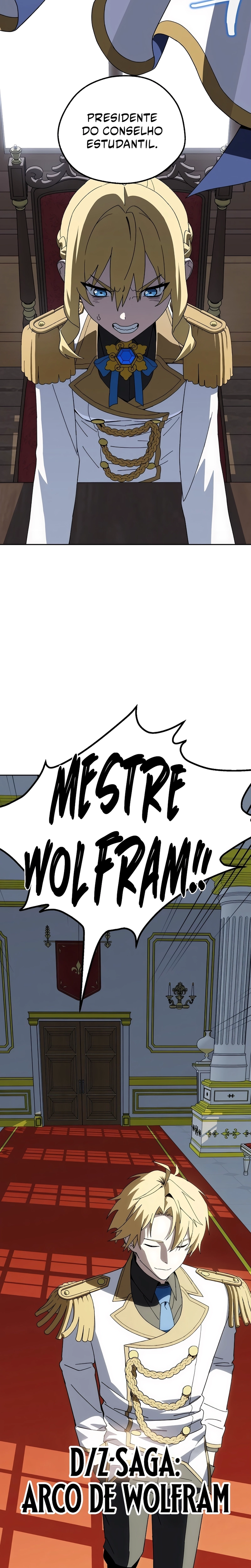 Página 34 do Capítulo 1