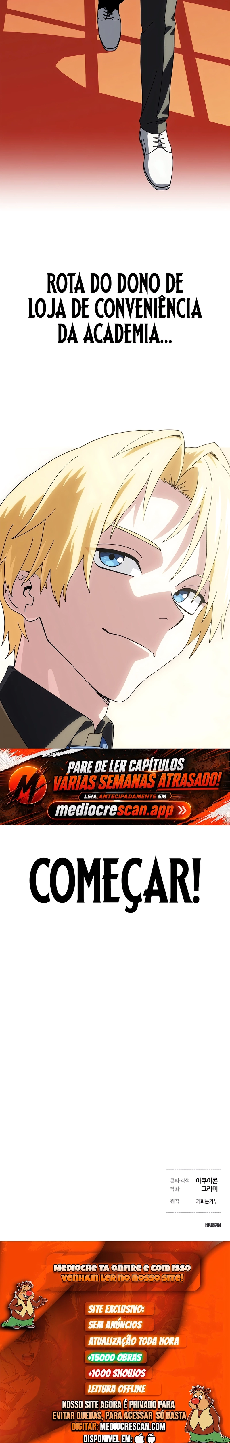 Página 35 do Capítulo 1