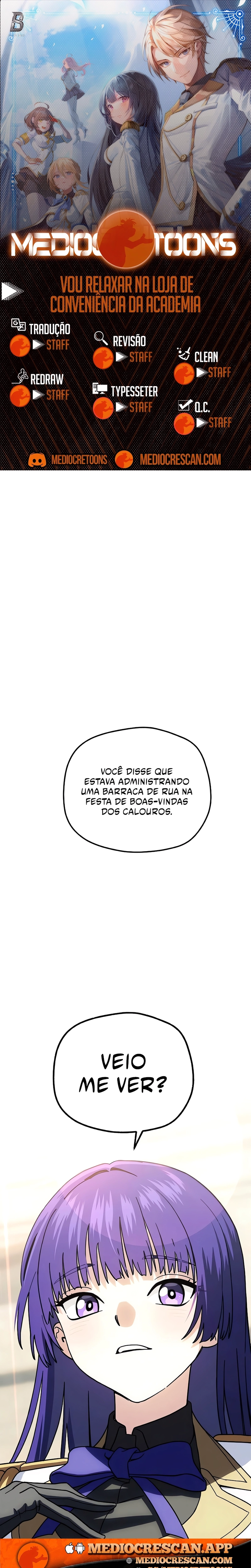Página 1 do Capítulo 10