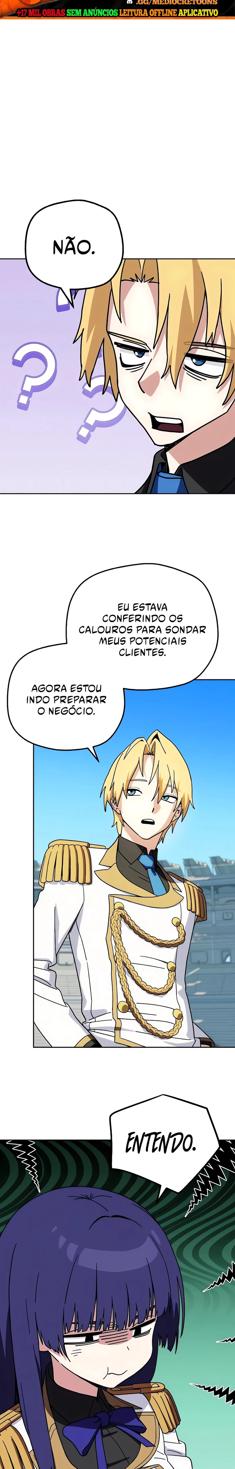 Página 2 do Capítulo 10