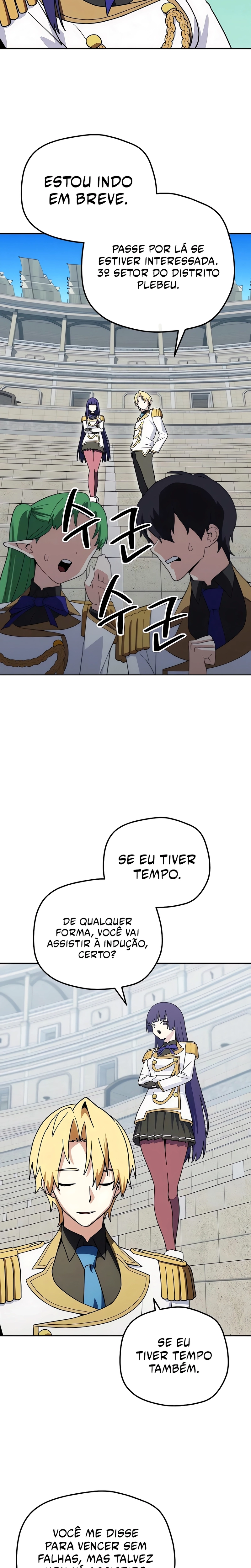 Página 3 do Capítulo 10