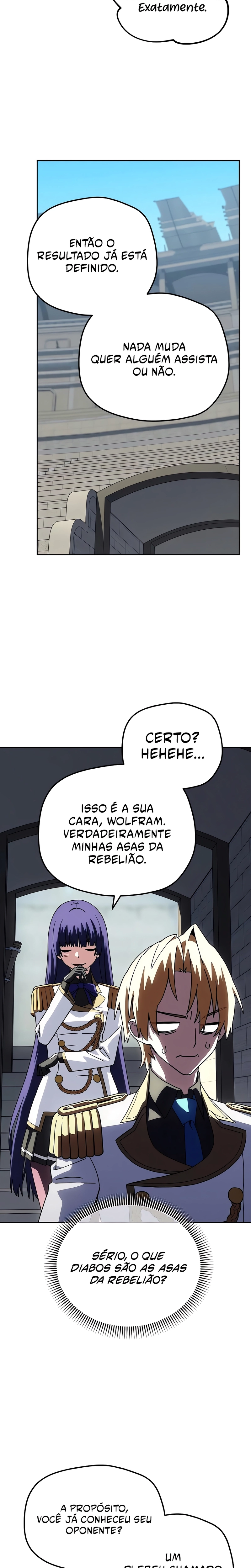 Página 6 do Capítulo 10