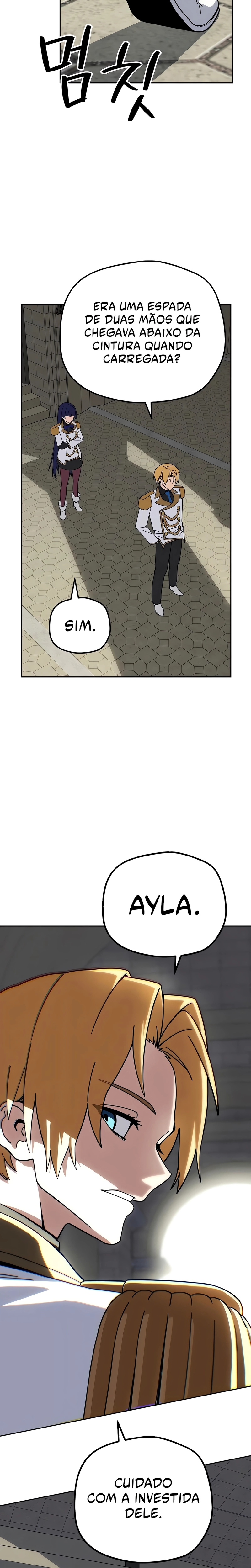 Página 8 do Capítulo 10