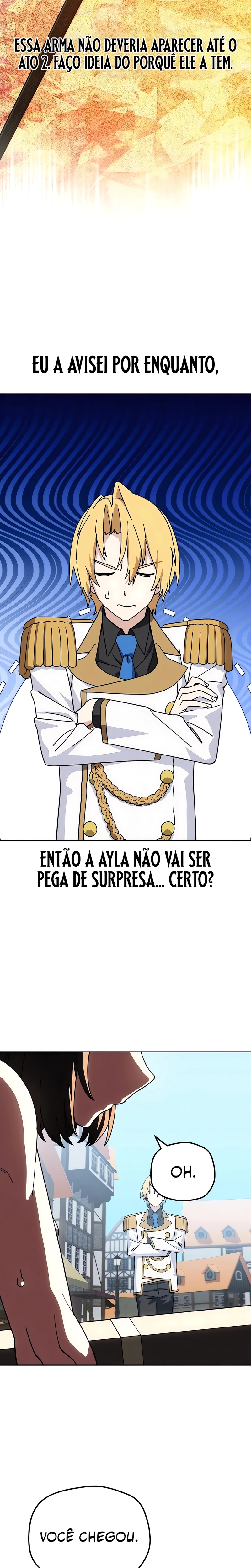 Página 11 do Capítulo 10