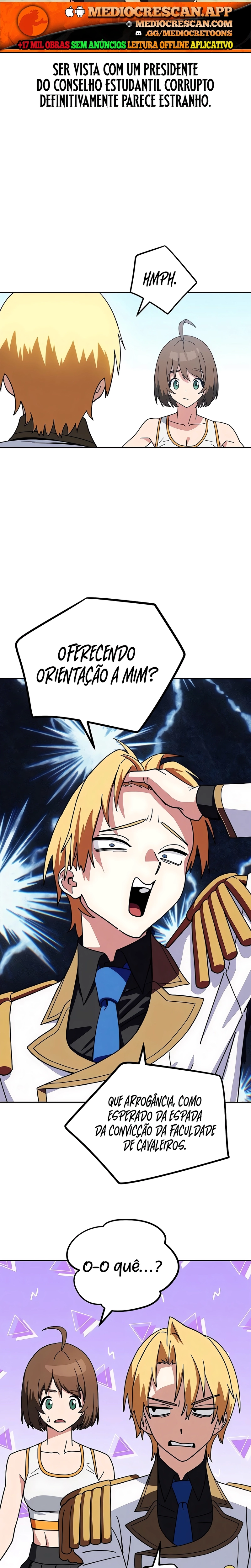 Página 13 do Capítulo 10