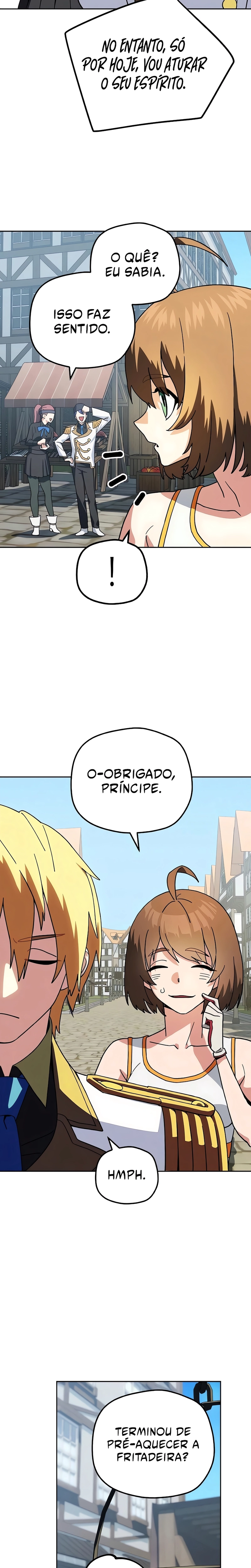 Página 14 do Capítulo 10