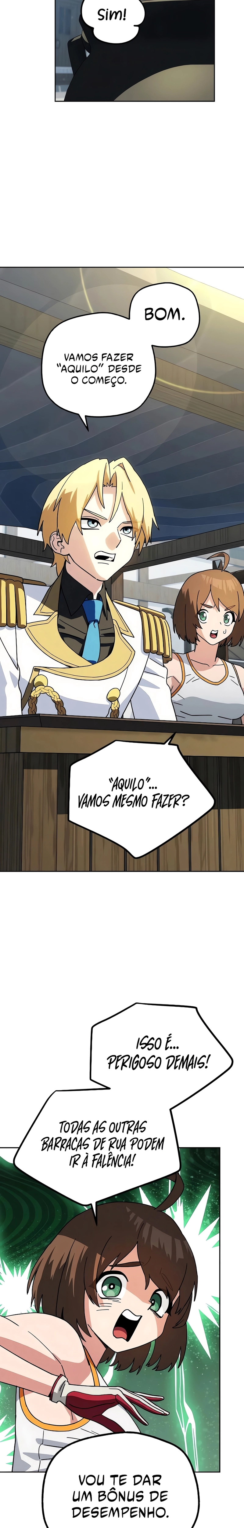 Página 15 do Capítulo 10