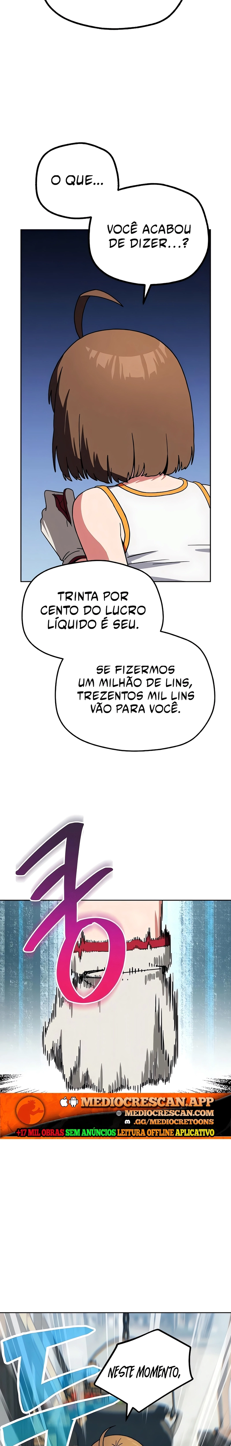 Página 16 do Capítulo 10