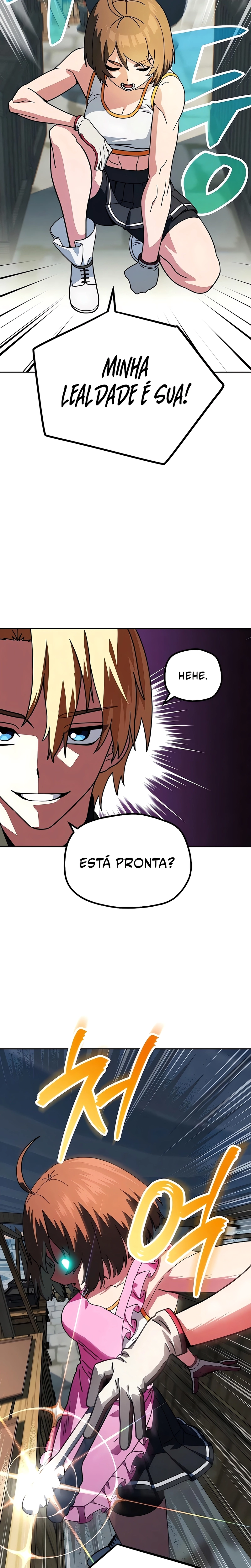 Página 17 do Capítulo 10