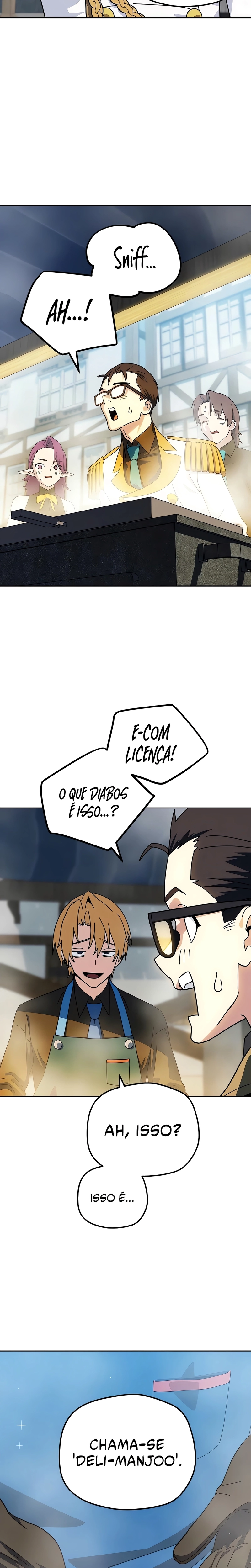 Página 21 do Capítulo 10