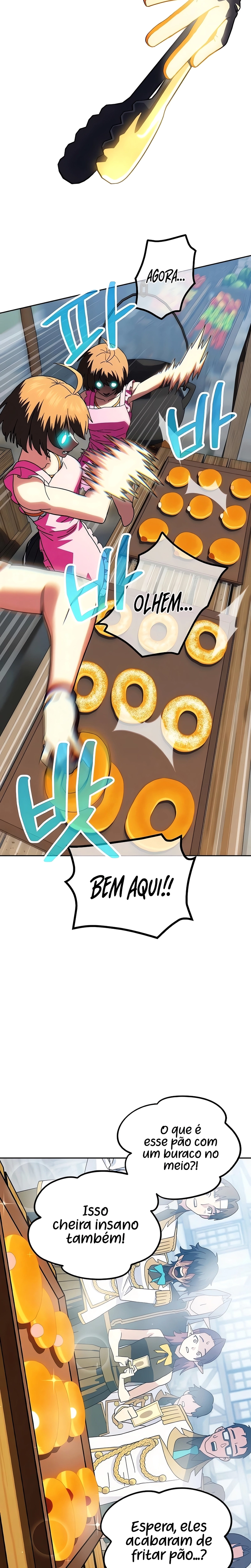 Página 24 do Capítulo 10