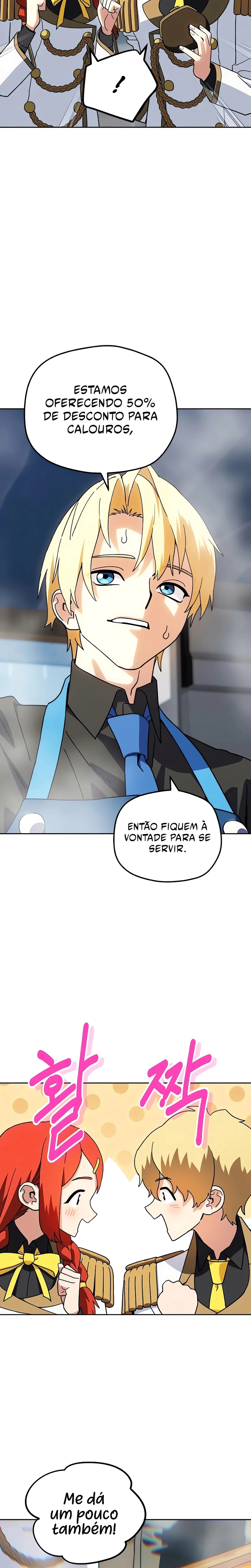 Página 26 do Capítulo 10