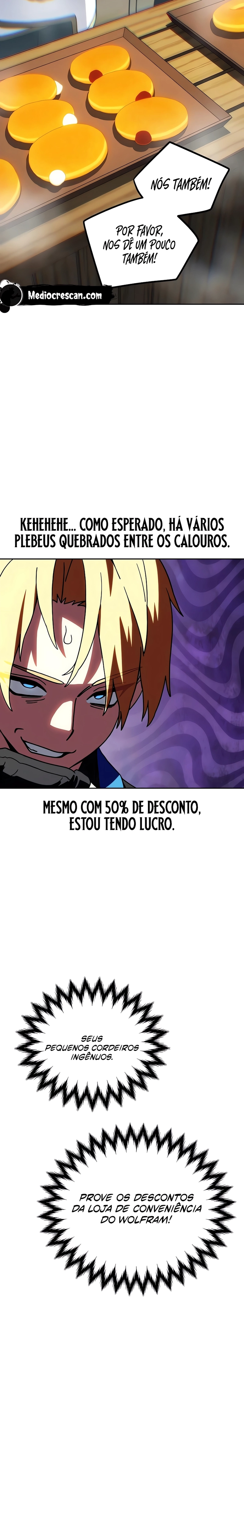 Página 27 do Capítulo 10