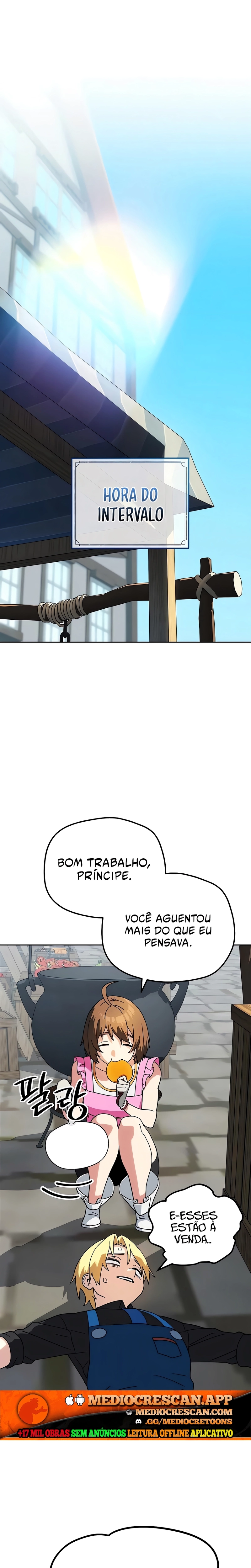Página 28 do Capítulo 10