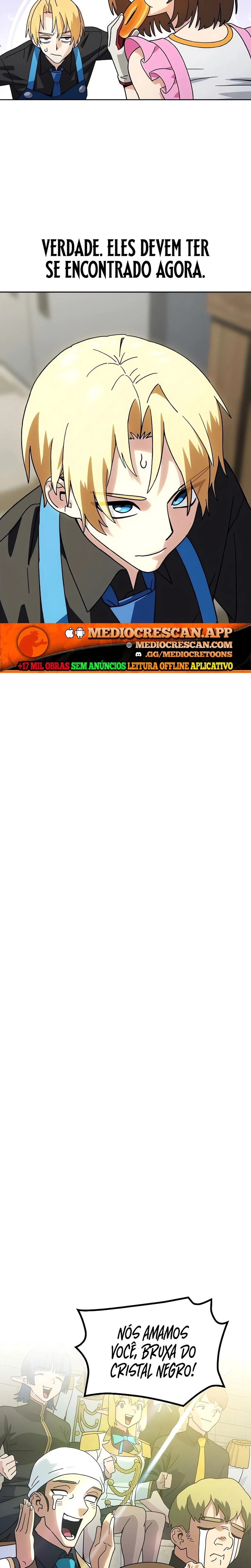 Página 30 do Capítulo 10