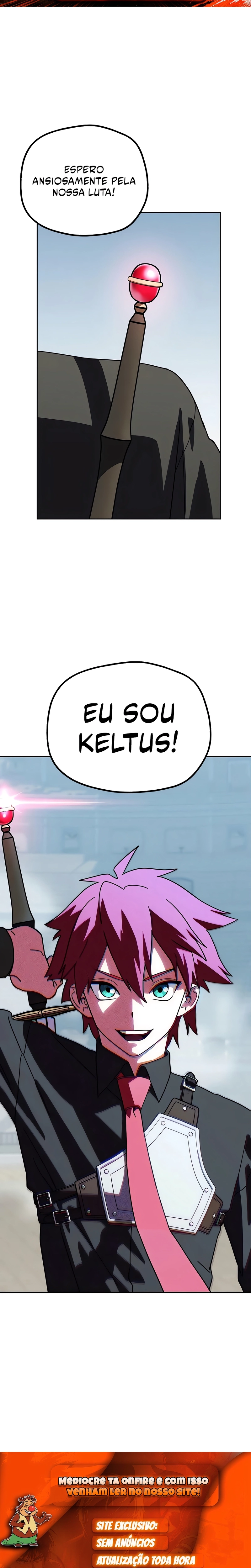 Página 33 do Capítulo 10