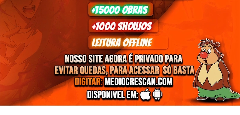 Página 34 do Capítulo 10