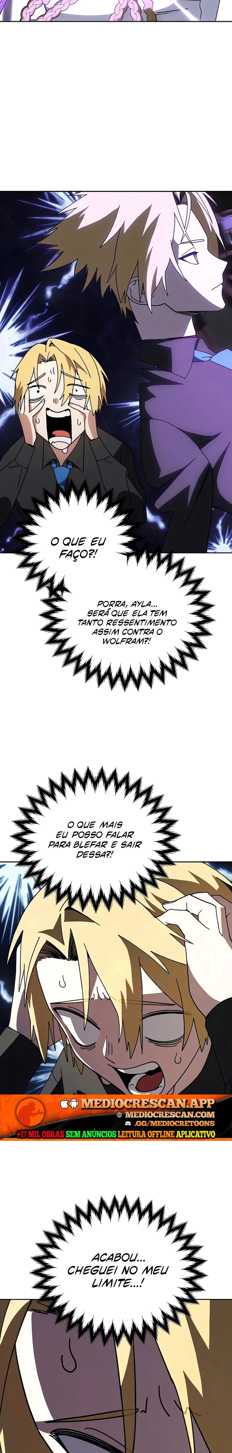 Página 4 do Capítulo 4