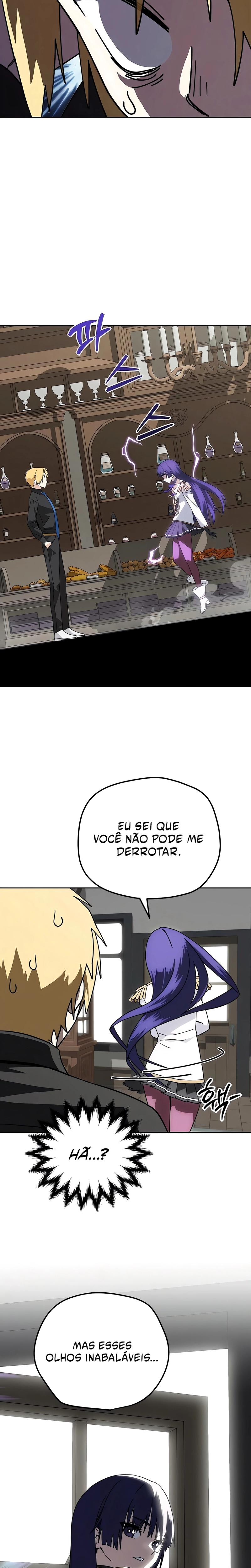 Página 5 do Capítulo 4