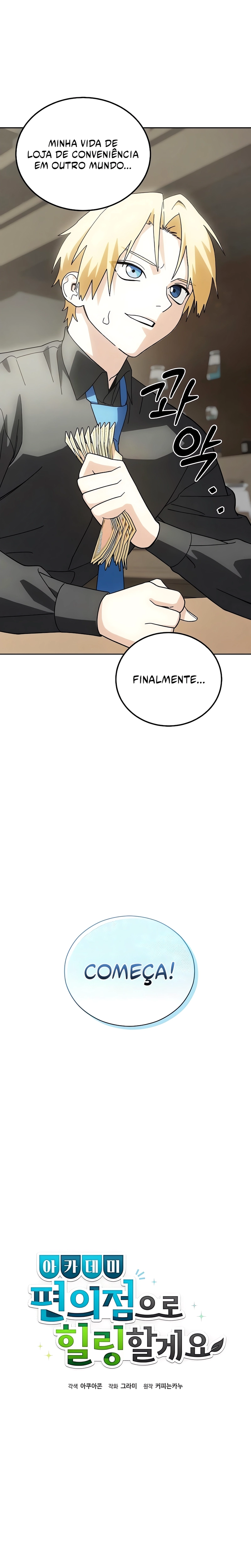 Página 8 do Capítulo 4