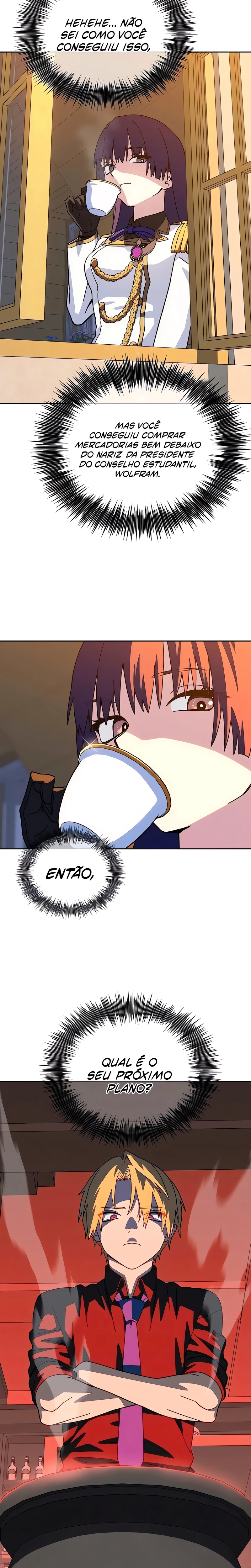 Página 14 do Capítulo 4