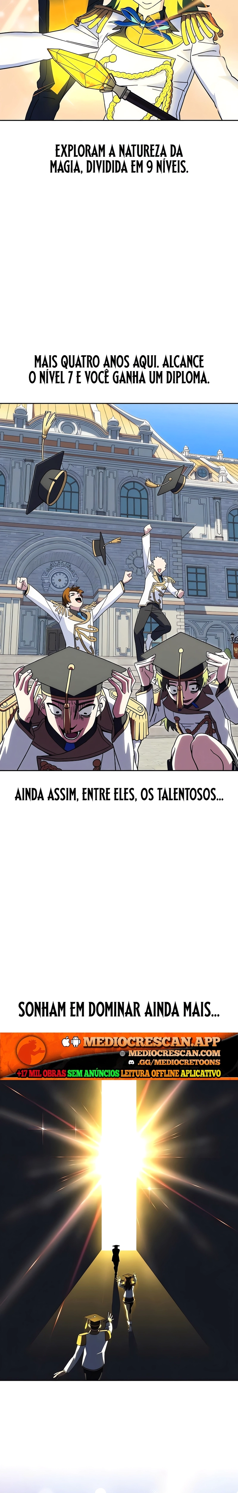 Página 17 do Capítulo 4