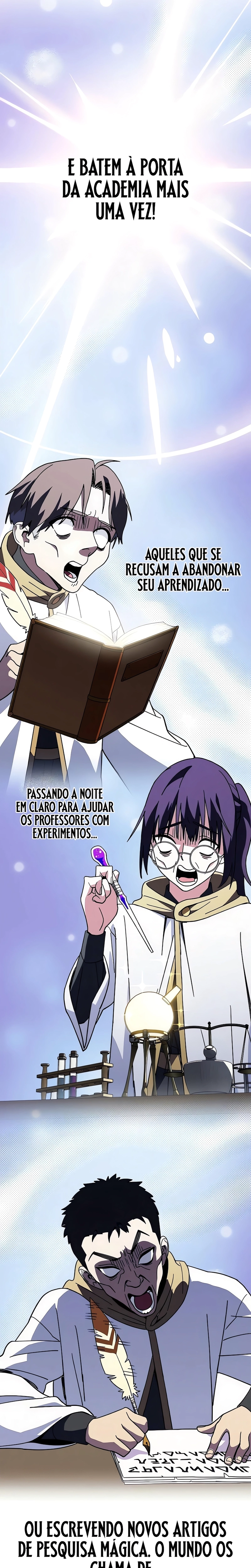 Página 18 do Capítulo 4