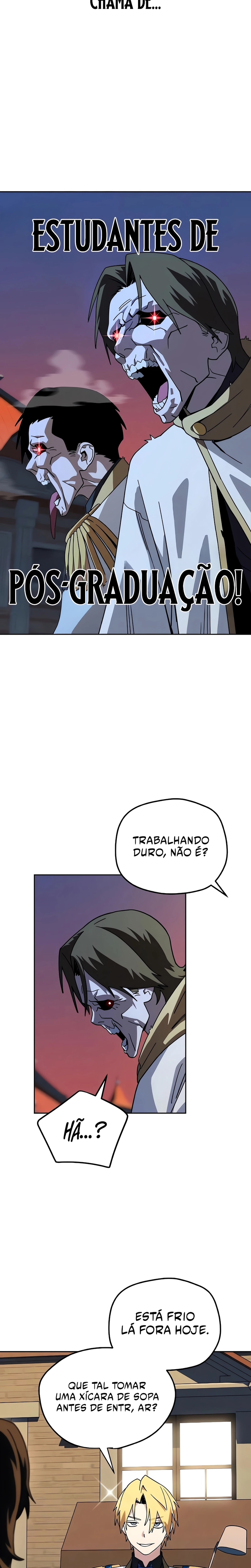 Página 19 do Capítulo 4