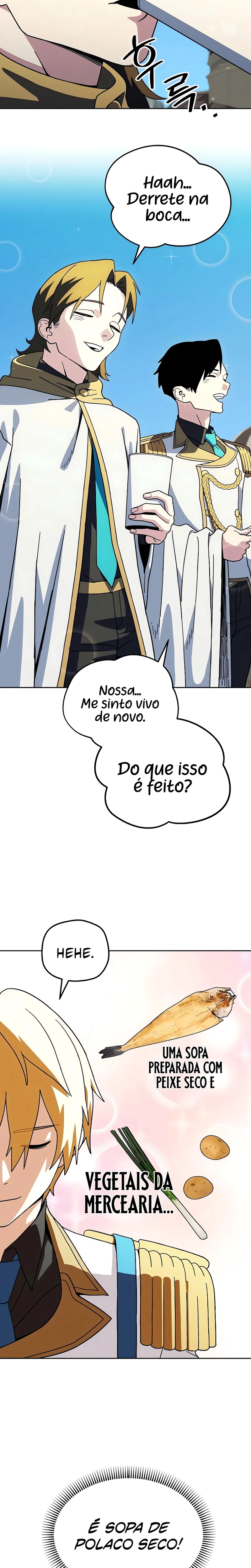 Página 22 do Capítulo 4