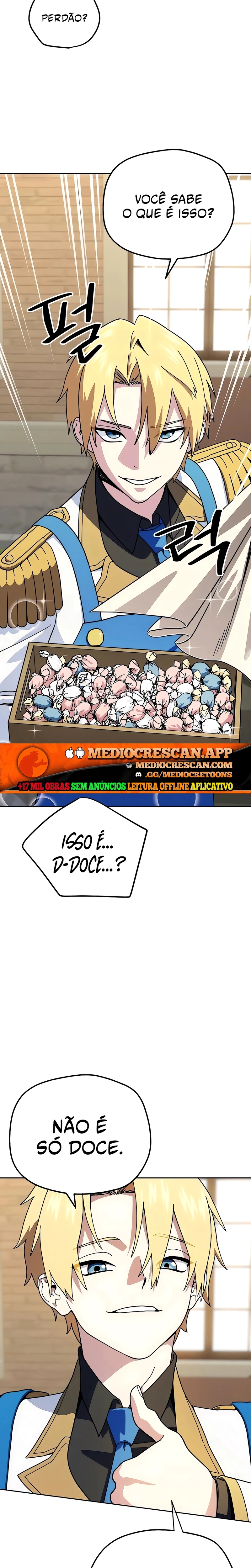 Página 24 do Capítulo 4