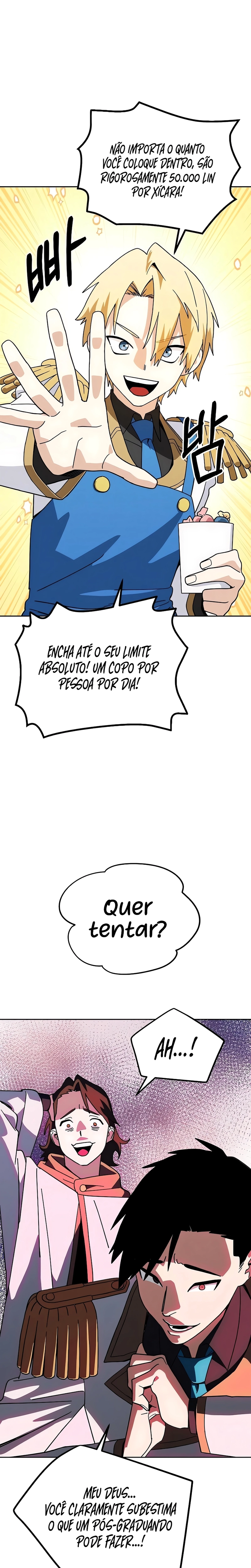 Página 26 do Capítulo 4