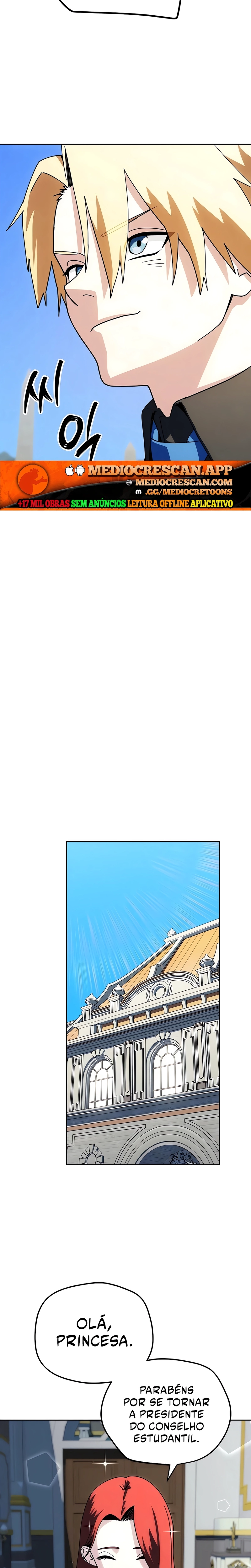 Página 27 do Capítulo 4