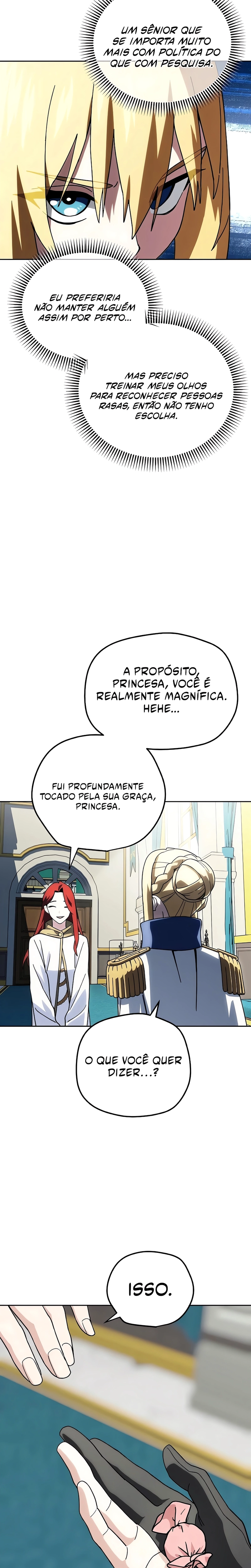 Página 29 do Capítulo 4