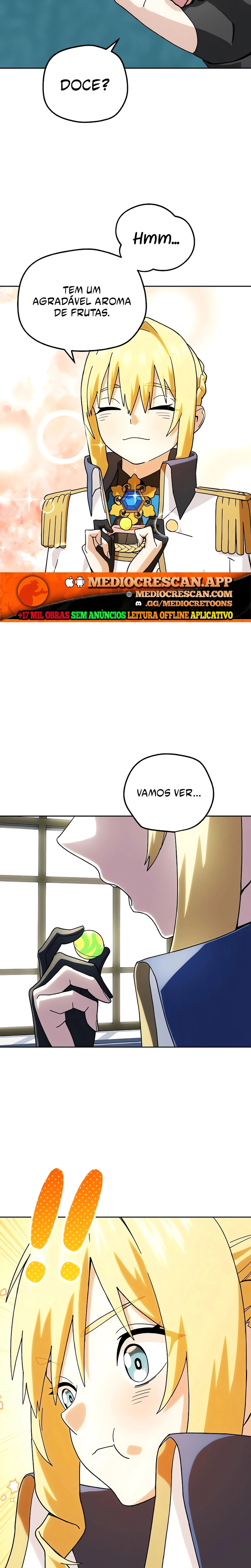 Página 30 do Capítulo 4