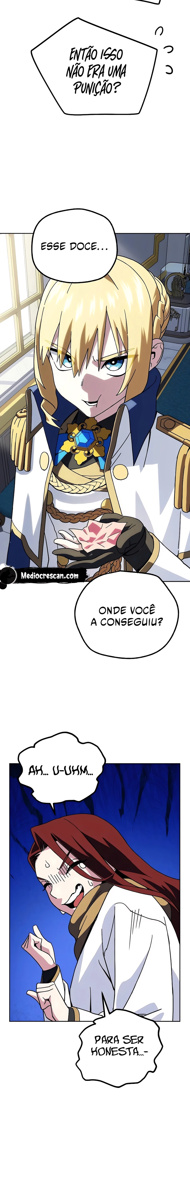 Página 33 do Capítulo 4