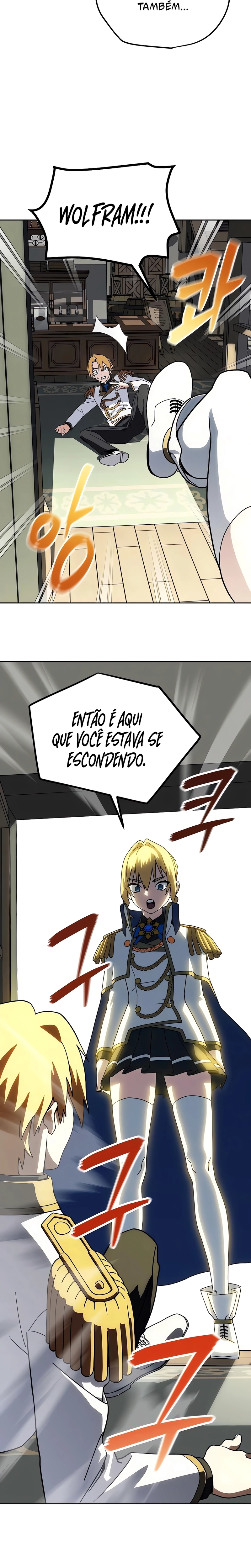 Página 36 do Capítulo 4