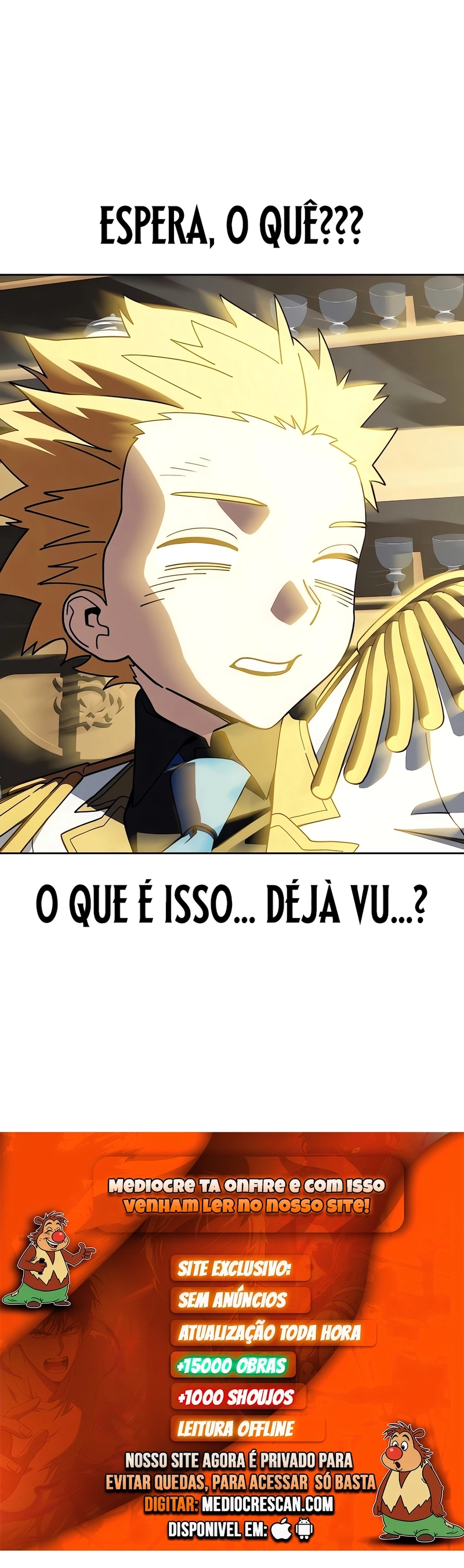 Página 37 do Capítulo 4