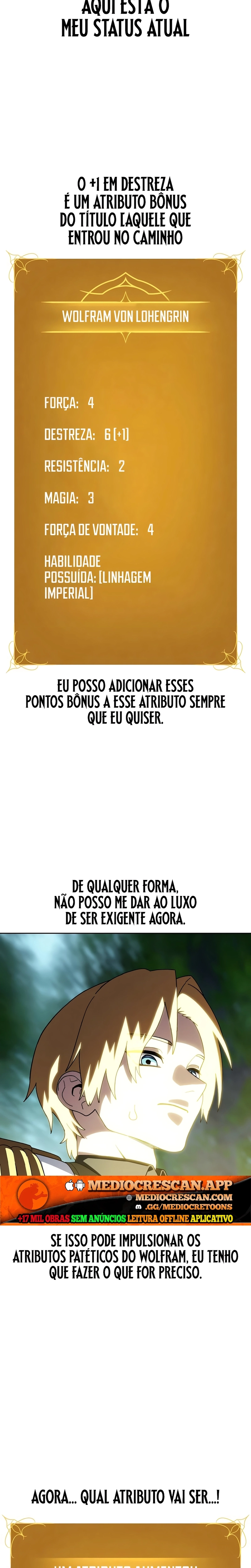 Página 3 do Capítulo 14