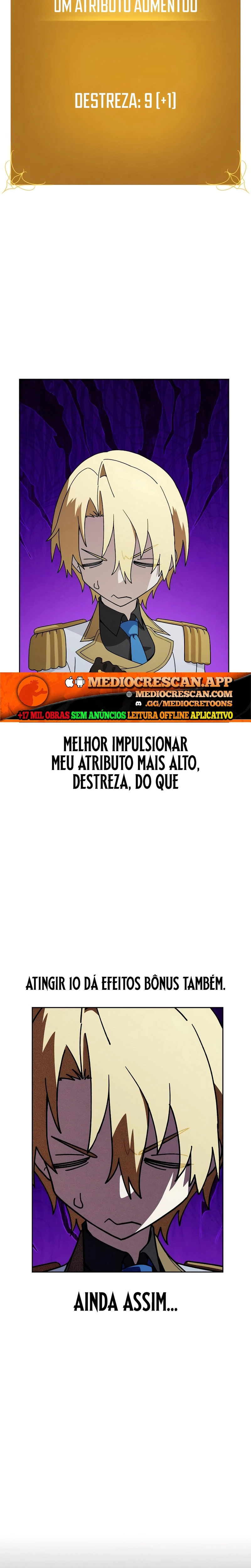 Página 4 do Capítulo 14